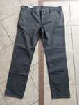 Spodnie nowe hugo boss chinos 38/32