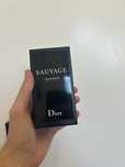 Perfumy Dior Savuage 100ml