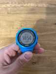 Na sprzedaż zegarek sportowy Suunto Ambit3