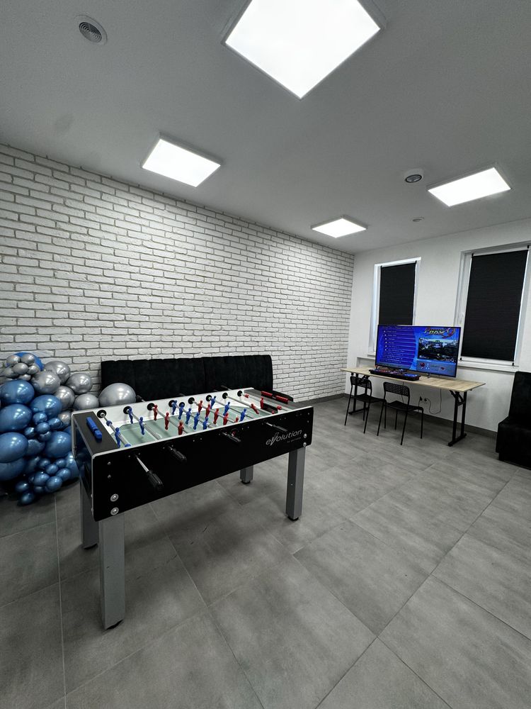 Sala do Wynajecia na Weslee Ślub Poprawiny