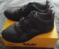 Кросівки для хлопця Tutubi ортопедичні