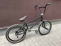 БМХ / BMX Custom (BSD, Federal, Sunday, Shadow, WTP)