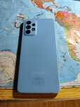 Do sprzedania telefon Samsung A52
