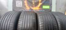 GoAutoTerminal Michelin PilotSport4S 285 40 r21 комплект купити Київ