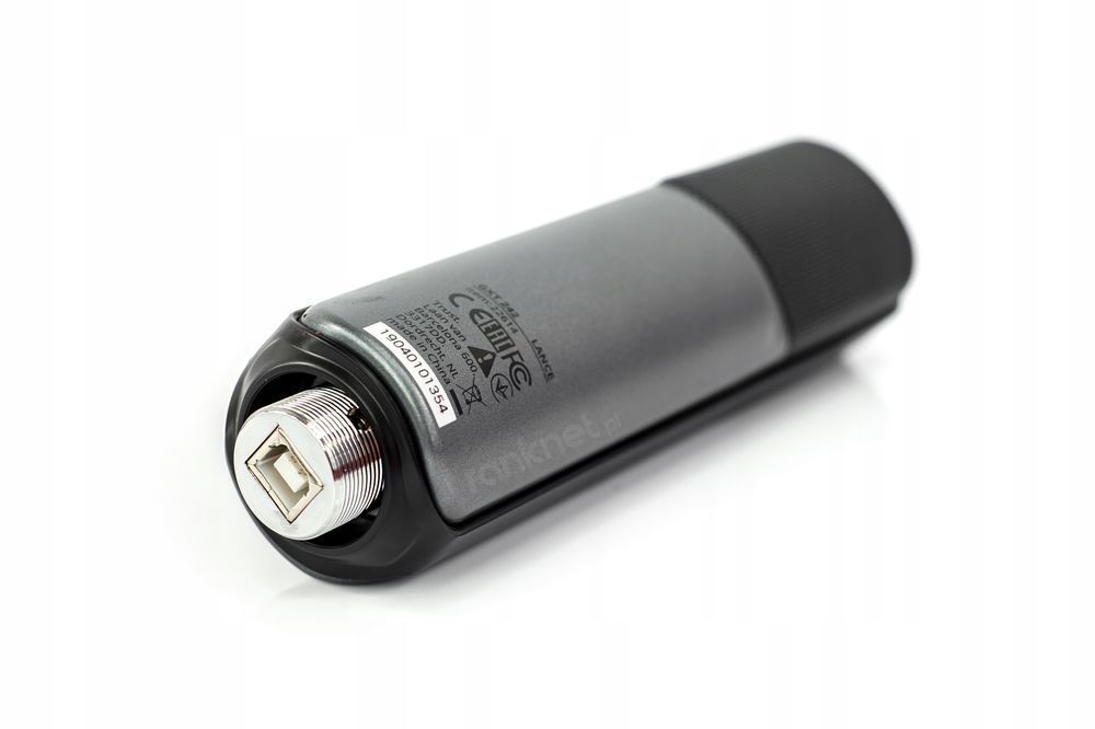 mikrofon trust gxt 242 lance