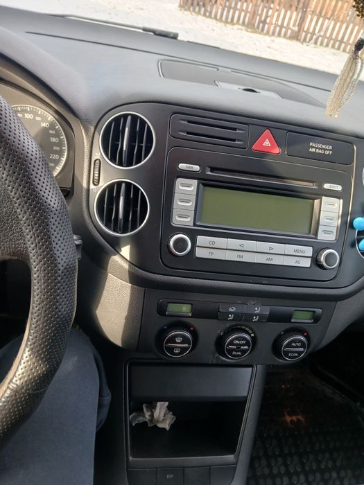 Продам хороше авто