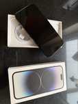 IPhone 14 Pro Max 256Gb