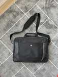 Torba na laptopa HP