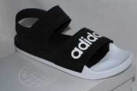 Босоніжки adidas Adilette Sandals, US--13--EUR--45--устілка-30,2 см