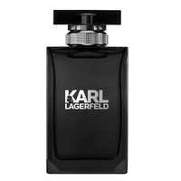 Karl Lagerfeld Pour Homme Woda Toaletowa Spray 100Ml (P1)