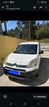 Citroën Berling 3 L 1.6