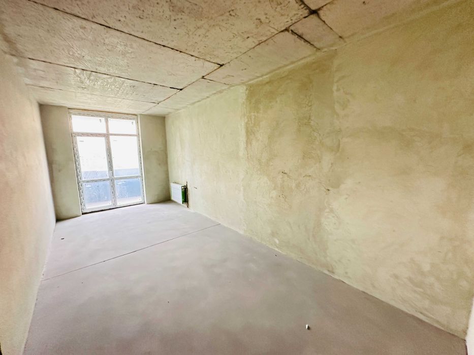 Продаж 3 км квартири в новобудові вул.Трускавецька