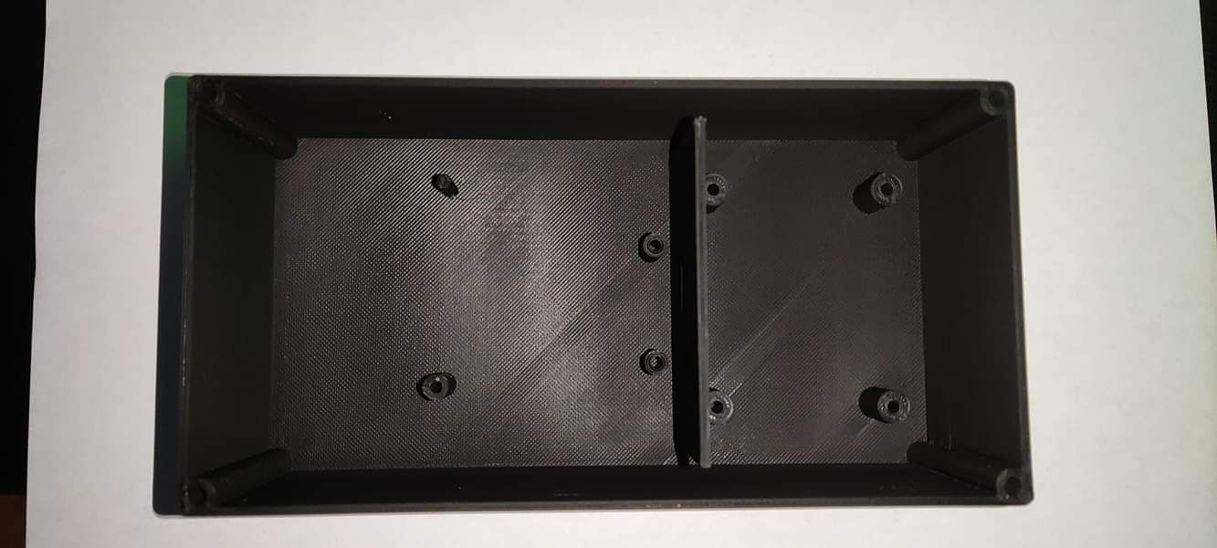 Figurki modele 3d