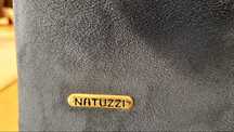 NATUZZI Conjunto 2 sofás