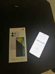xiaomi redmi note 13 pro 5g 8/256gb