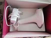 Laser lumea Philips