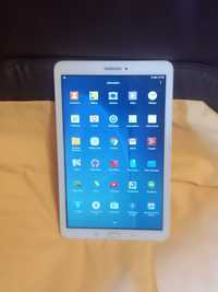 Tablet Samsung SM-T560