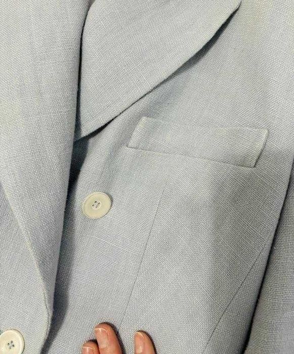Кашеміровий шарф/пончо Cashmere/Max Mara/Massimo Dutti/Loro Piana