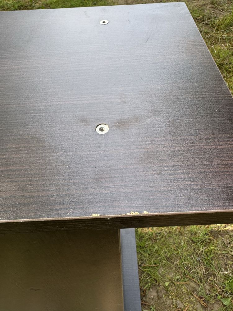 Szafka pod akwarium 60x30x77 (dl x szer x wys)