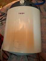 Ogrzewacz wody 5 l