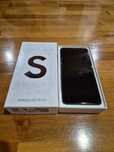Samsung Galaxy S21 FE 5G 6GB RAM 128GB Grafit