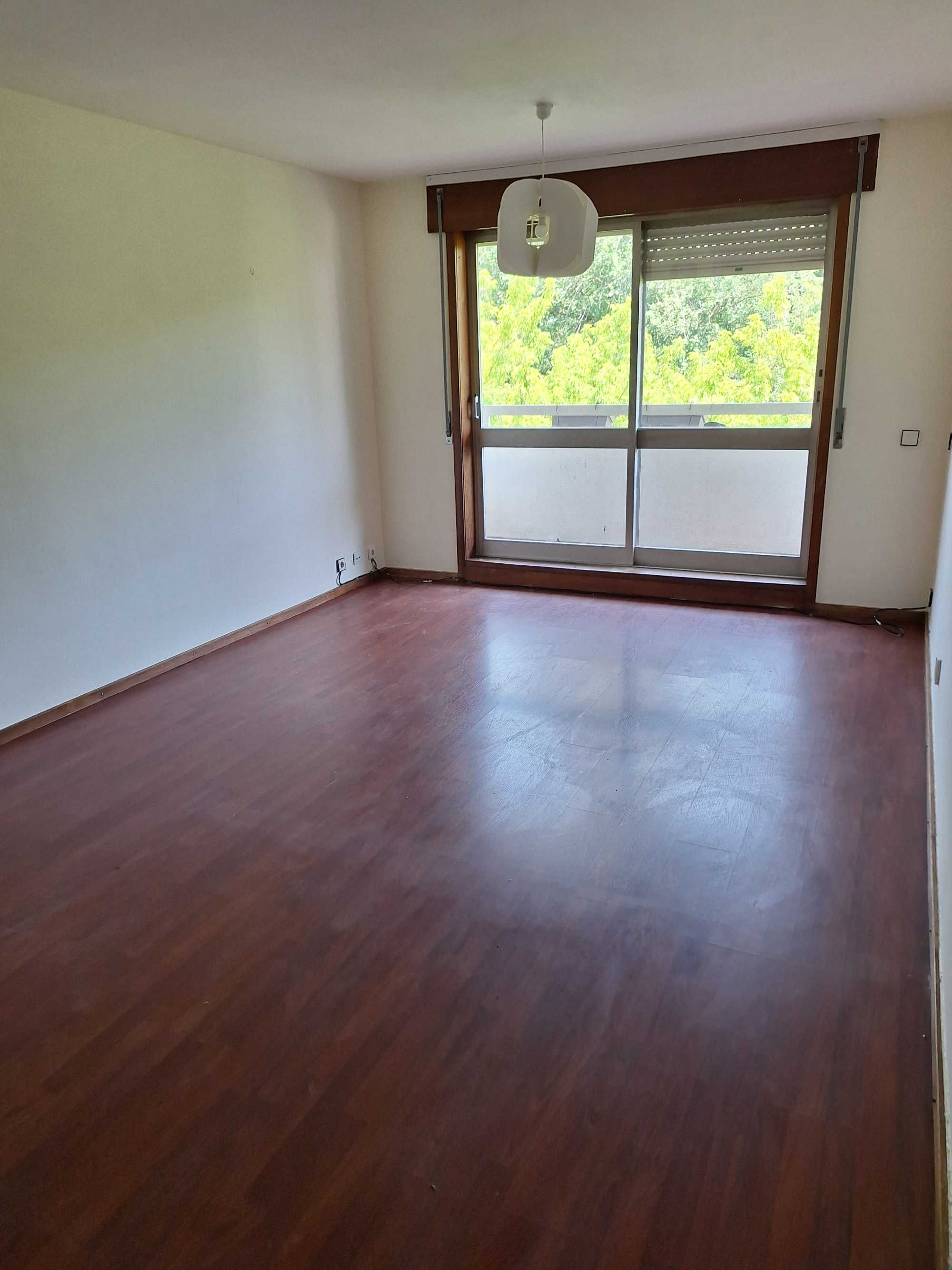 Apartamento T2 Boavista Porto