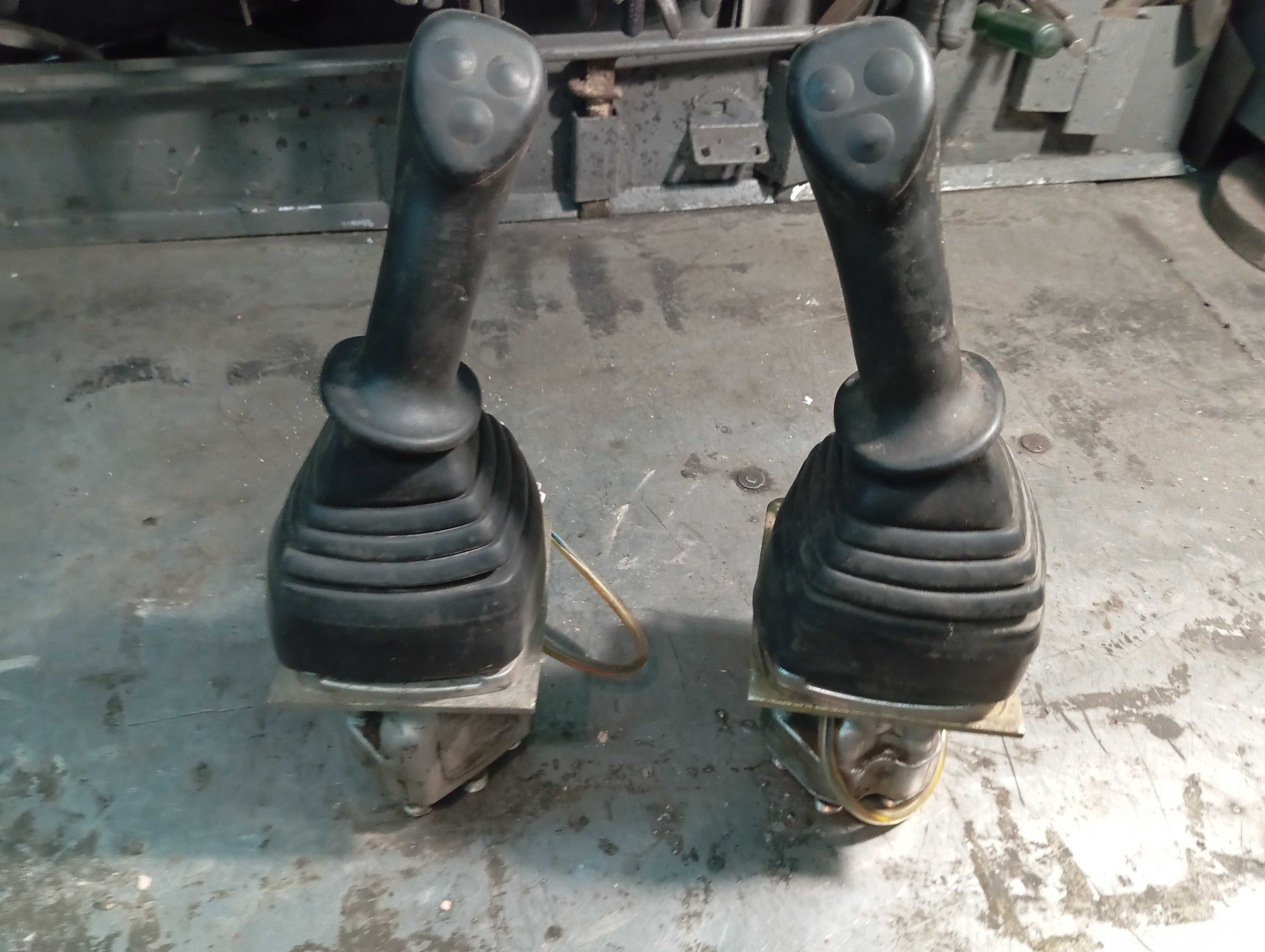 Тнвд JCB330-350,HitachiT173, zexel 1156033342