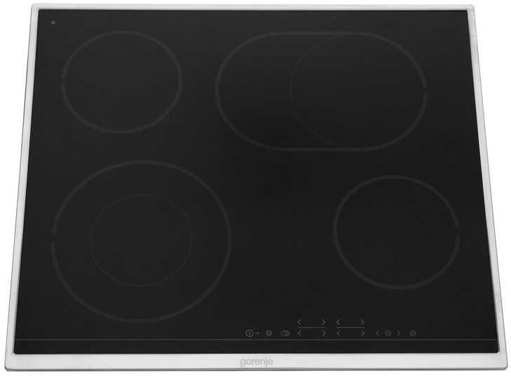 Продам варильну поверхню Gorenje ECT43X