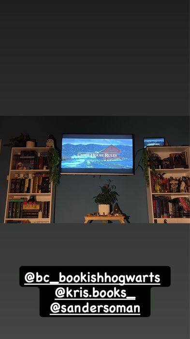 Продаю телевізор