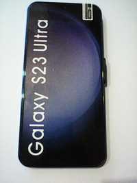 Galaxy S23 Ultra12/512ГБ