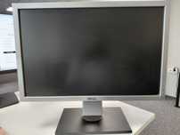 Monitor 24” DELL U2410