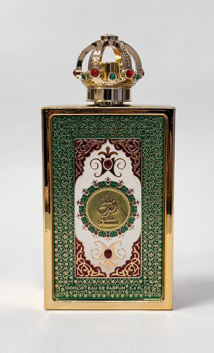 Lattafa Pride Queen of Arabia 100ml OKAZJA