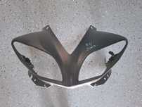 Yamaha YZF R1 RN22 owiewka czacha czasza