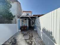 Moradia T1+1 em Montemuro