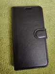 Sony Xperia XA2 etui