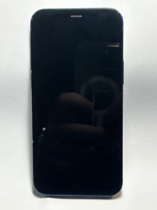 Iphone 12 mini (83% kondycji)