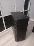 Komputer do gier |GTX 1660 SUPER| RYZEN 5 2600X|16GB DDR4|2TB+128GB