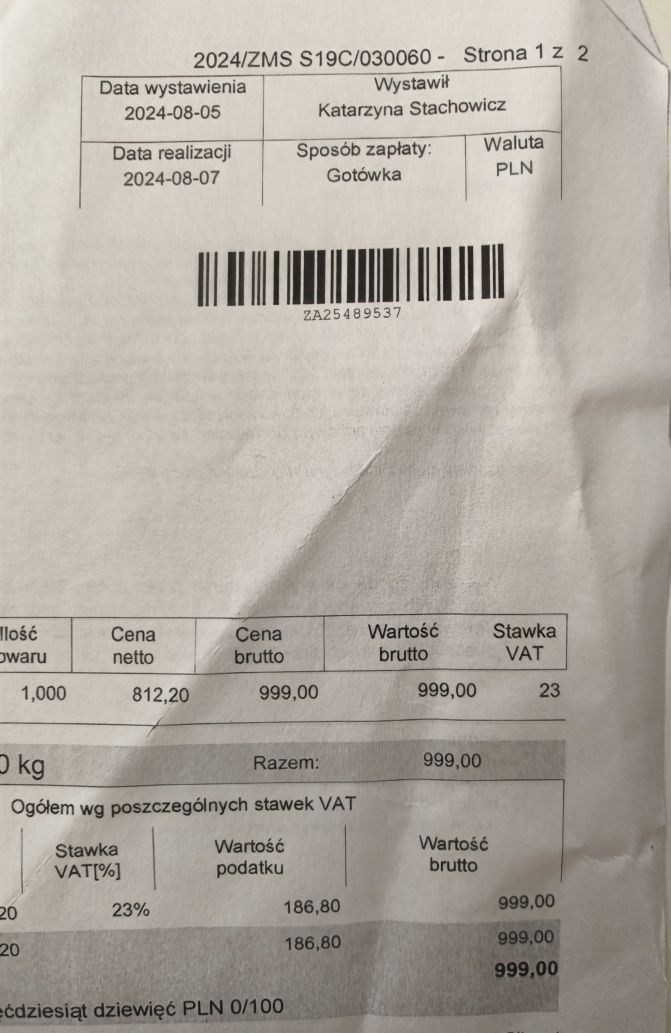 Fotel gamingowy G TURBO , GWARANCJA