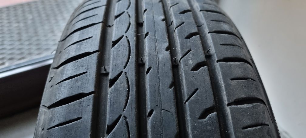 2 szt. opon Mastersteel Prosport 175/65/R15 LETNIE