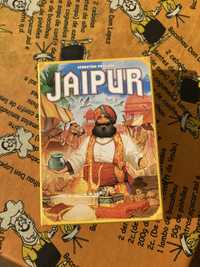Jaipur (jogo de tabuleiro)