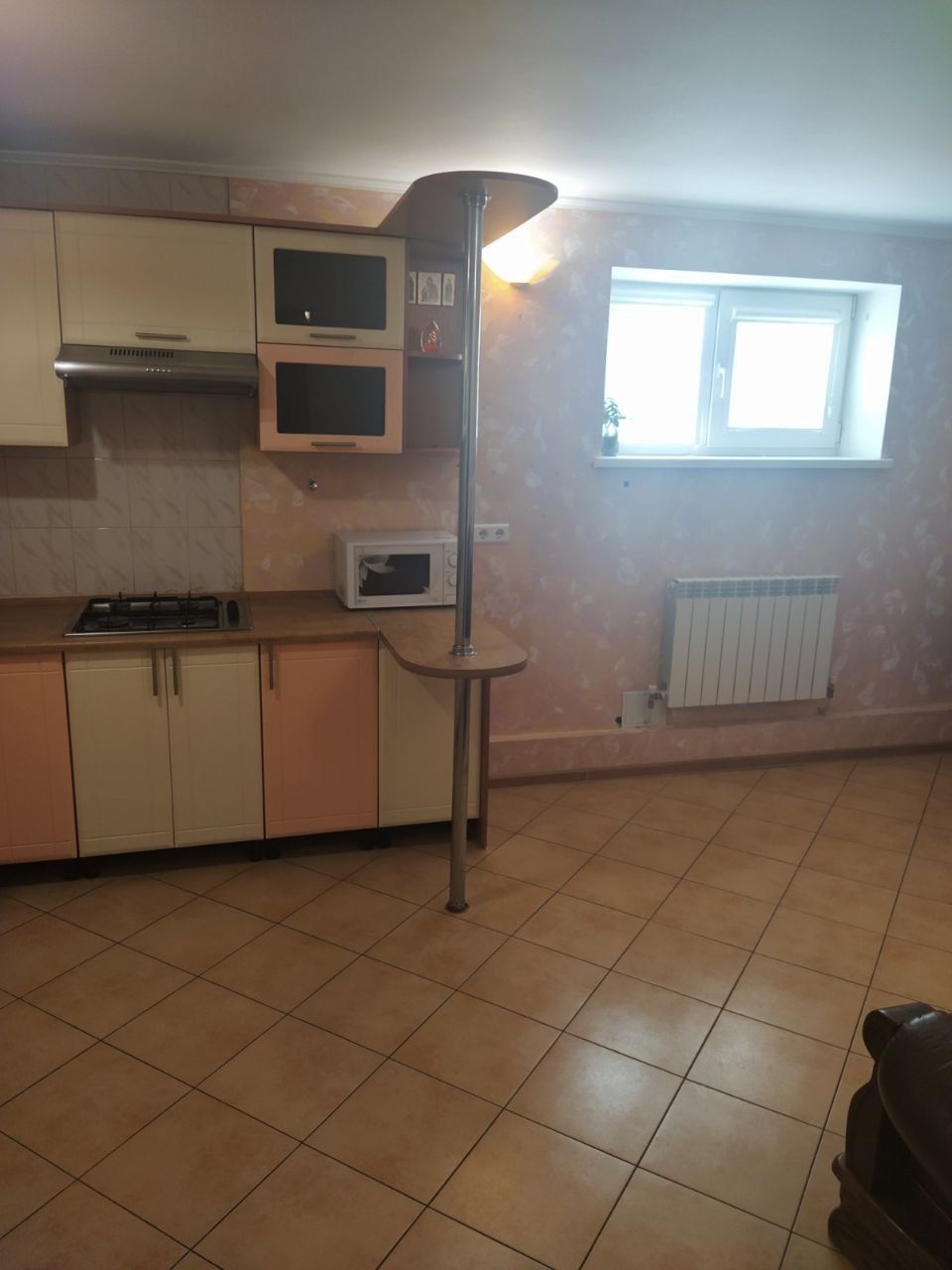 Дом 10км от м.Осокорки Собственник БЕЗ%