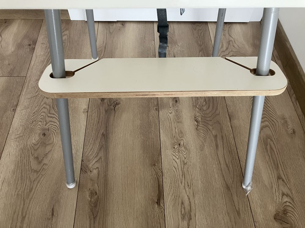 Krzeselko do karmienia ikea antilop
