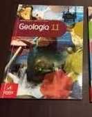 Manual de Geologia 11º ano