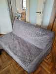 Sofa Lycksele IKEA
