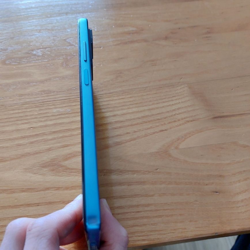 Redmi note 11pro 5 g 8/128