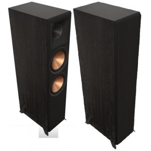 Para kolumn - Klipsch Rp-8000F Ii