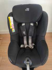 Fotelik Britax Romer Dualfix M i-Size