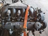 WTRYSK WTRYSKIWACZ WTRYSKIWACZE 2,0 TDCI 9657144580 FORD  VOLVO