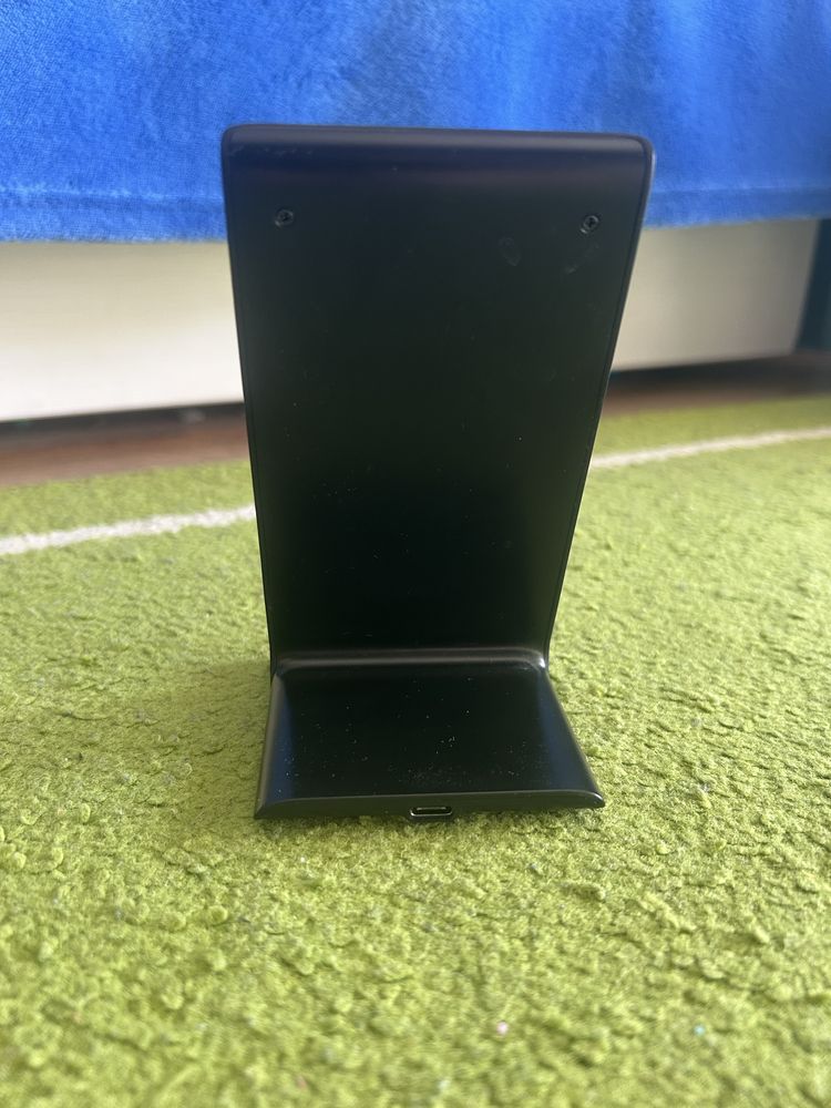 Ładowarka bez przewodowa  APPIO Quick charge 3.0