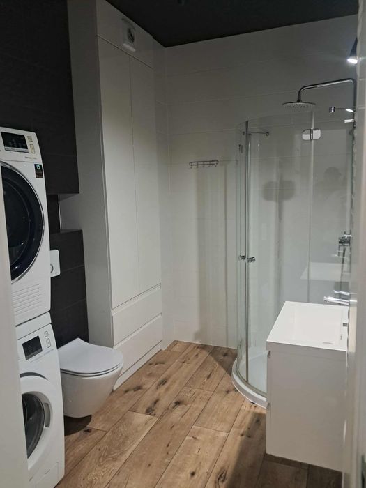 Mieszkanie wynajmę Modena Kłobuck